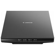 Canon CanoScan LiDE 400 Flatbed Scanner