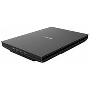 Canon CanoScan LiDE 400 Flatbed Scanner