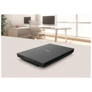 Canon CanoScan LiDE 400 Flatbed Scanner