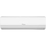 Super General Split Air Conditioner 1.5 Ton SGS1994GE