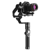 Feiyutech AK4000 3-Axis Camera Stabilizer