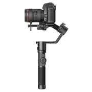 Feiyutech AK4000 3-Axis Camera Stabilizer
