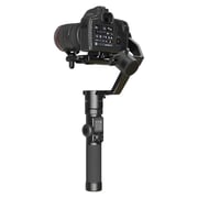 Feiyutech AK4000 3-Axis Camera Stabilizer