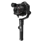 Feiyutech AK4000 3-Axis Camera Stabilizer