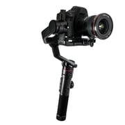 Feiyutech AK4000 3-Axis Camera Stabilizer