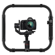 Feiyutech AK4000 3-Axis Camera Stabilizer