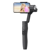 FeiyuTech Vimble 2 Telescopic Handheld Smartphone Gimbal Stabilizer