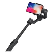 FeiyuTech Vimble 2 Telescopic Handheld Smartphone Gimbal Stabilizer