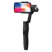 FeiyuTech Vimble 2 Telescopic Handheld Smartphone Gimbal Stabilizer