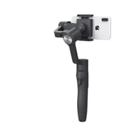 FeiyuTech Vimble 2 Telescopic Handheld Smartphone Gimbal Stabilizer
