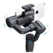 FeiyuTech Vimble 2 Telescopic Handheld Smartphone Gimbal Stabilizer