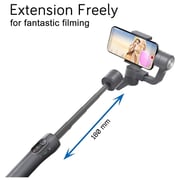 FeiyuTech Vimble 2 Telescopic Handheld Smartphone Gimbal Stabilizer