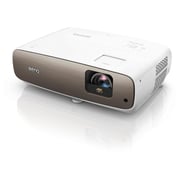 جهاز العرض بينكيو W2700 4K UHD HDR Pro