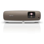 جهاز العرض بينكيو W2700 4K UHD HDR Pro