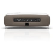 Benq W2700 4K UHD HDR Pro Projector