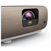 Benq W2700 4K UHD HDR Pro Projector