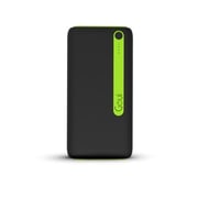 Goui ECON-20 Power Bank 20000mAh Black