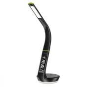 Goui LED Table Lamp With A Wireless Charger 10W