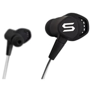 Soul SR41BK Run Free Pro-X Wireless In Ear Headset Black