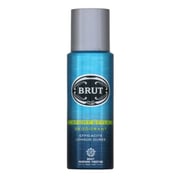 Brut Sport Style Deodorant 200ml 1pc