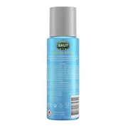 Brut Sport Style Deodorant 200ml 1pc