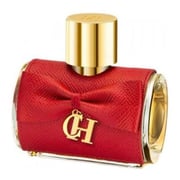 Carolina Herrera CH Privee EDP For Ladies 50ml