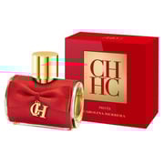 Carolina Herrera CH Privee EDP For Ladies 50ml