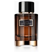 Carolina Herrera Mystery Tobacco EDP Unisex 100ml