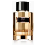 Carolina Herrera Gold Incense EDP Unisex 100ml
