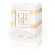 Carolina Herrera CH Insignia Women EDP 100ml