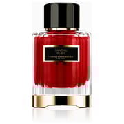 Carolina Herrera Sandal Ruby EDP Unisex 100ml