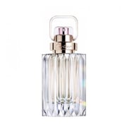 Cartier Carat EDP Women 50ml