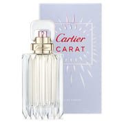 Cartier Carat EDP Women 50ml