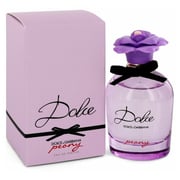 Dolce And Gabbana Dolce Peony EDP 75ml for Women