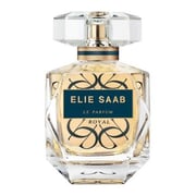 ماء عطر إيلي صعب لو بارفوم رويال 90 مل للنساء