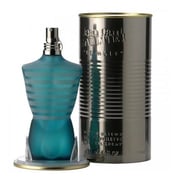 Jean Paul Gaultier La Male EDT 125ml Men