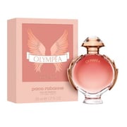 Olympea legend 50ml new arrivals