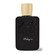 Parfum De Marly Kuhuyan Women EDP 125ml