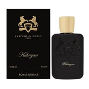 Parfum De Marly Kuhuyan Women EDP 125ml