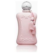 Parfum De Marly Delina Exclusive Women EDP 75ml