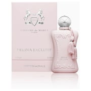 Parfum De Marly Delina Exclusive Women EDP 75ml