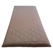 Saif Sleep Crib Mattress