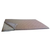 Saif Sleep Crib Mattress
