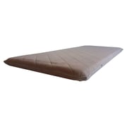 Saif Sleep Crib Mattress