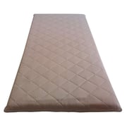 Saif Sleep Crib Mattress