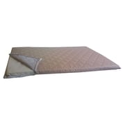 Saif Sleep Crib Mattress