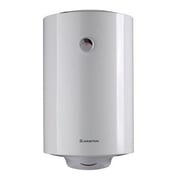 Ariston Tank Water Heater 50L PROR1 50VEG