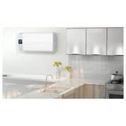 Ariston Tank Water Heater 50L VELIS EVO 50EU