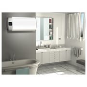 Ariston Tank Water Heater 50L VELIS EVO 50EU