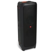 JBL Partybox 1000 Powerful Bluetooth Party Speaker